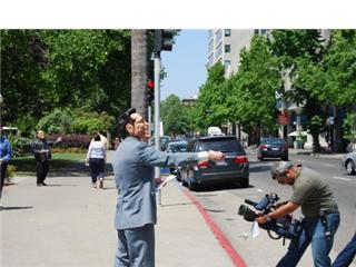 curb1
