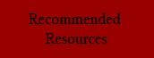 Resources