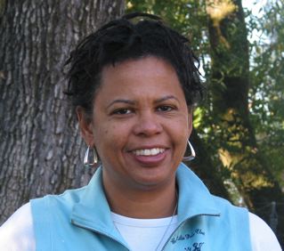 Sherri