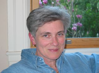 Sylvia
